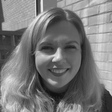 Katie Wood - Onboarding Manager
